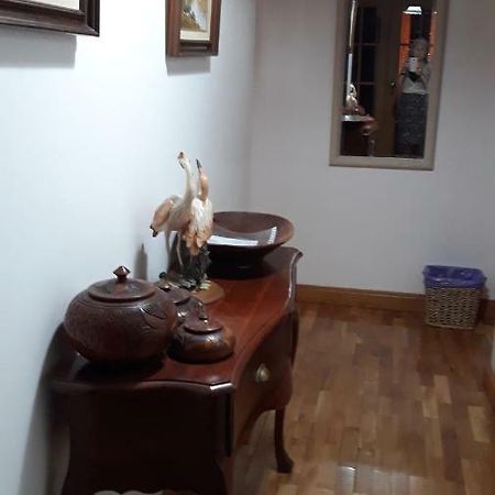 Apartment In Portela Near The Airport Lisboa Exterior foto