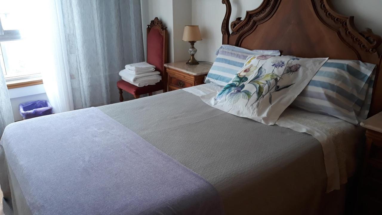 Apartment In Portela Near The Airport Lisboa Exterior foto
